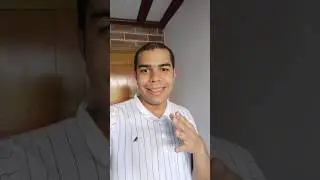 NUNCA TE RINDAS