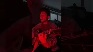 Нервы - Осень 