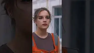 ❌Мажор издевается над уборщицей #story