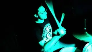 Classics of Love - Castle In The Sky (Official Music Video)