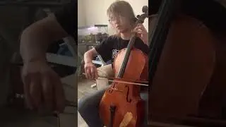 mini-cello restoration results!:)