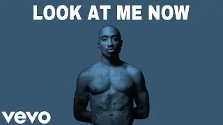 GANGSTA BEATZ - LOOK AT ME NOW