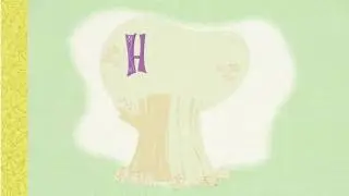 HAPPY TREE FRIENDS 2 - SEE YOU LATER ,  ELEVATOR
