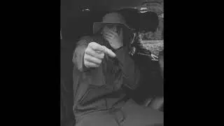 Rhove x Jul x Sch Type Beat - 