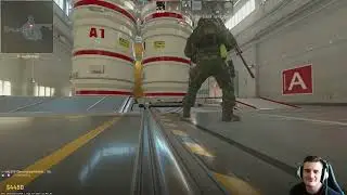 Counter-Strike 2