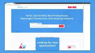 Customer Education Training Example for the Recruitment Industry | ProvedPros | Ninja Tropic