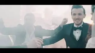 Mehmet & Hilal Demircioğlu Düğün