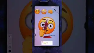 ☺️😳👊🔪 emoji mixing 
