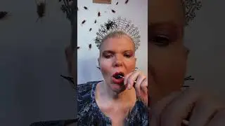 #ASMR