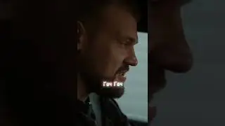 Porche Cayenne vs Zeekr 