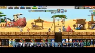 Collecting up to 600 gems for free per month - Diggy's Adventure Tutorial