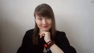 ТЕХНИКА ПРИВЛЕЧЕНИЯ КЛИЕНТОВ