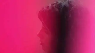 Céu - Grains de Beaute