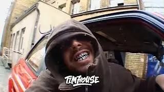 Souly type Beat 