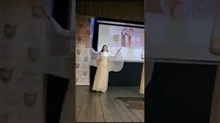 Гимн Материнской любви