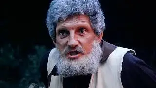 В поисках капитана Гранта (4 серий из 7) 1985
