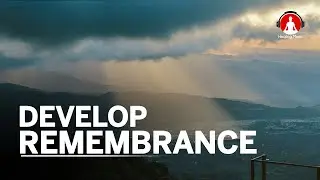Improve Your Memory | Healing Music