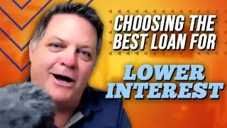How Credit can JACK your Home Loan