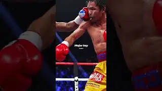 Floyd Mayweather On Being UNDEFEATED 🥊