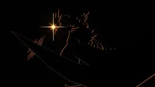 Alzaro Prediction/Suggestion Redux Teaser