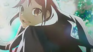 HORIMIYA is LOVE
