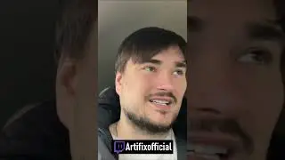 Миллионер про Хованского и Дурова.🤨