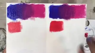 Do I Have To Use Gesso?