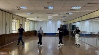 KIRKLARELİ - ZİGOŞ
