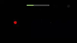 1 daily level monster park SKGDPS