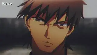 Ultimate playlist to die to