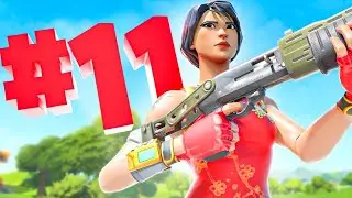 Clapzyyy. | Highlights #11 | Switching Sides 🎭 & Pinging🏓
