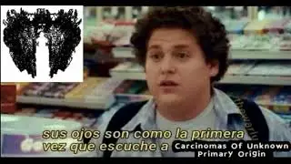 Carcinomas Of Unknown Primary Origin -  Bowel Gangrene in Congenital Mesenteric Defects II #memes