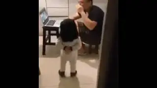 Твиттер