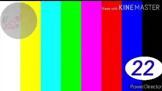 Начало эфира 22 канала 24.06.2020 18:00