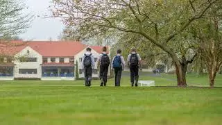 Tour de Oli - 2023