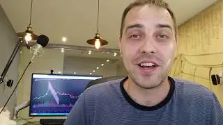 Чем Bitcoin лучше, чем Bitconnect?