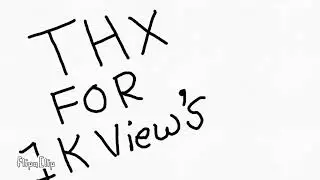 1K Views