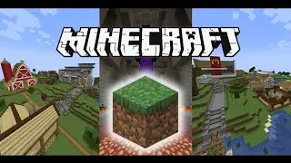 MINECRAFT FUNNY MOMENTS | Twitch Clips #19