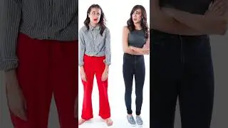 Colleen Ballinger In Big Trouble