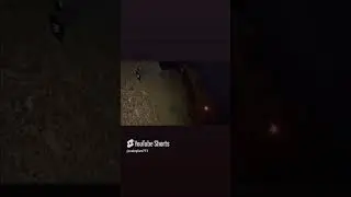 9MM TRACER ROUNDS NIGHT SHOOTING 💥💥💥 #like #subscribe #comment #viralshort #share #bugout