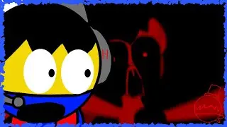 (ЭТИ ПОНИ СВЕЛИ МЕНЯ С УМА!!) - Luna Game RPG - Полное Прохождение.