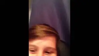 Pissing off me mum! :)hahahaha![]{}[]