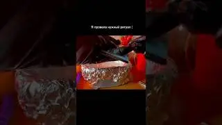 🔥НУЖНА ПОМОЩЬ МАГА?🔥писать по номеру ватсап или телеграмм 📲89180614839✨📲