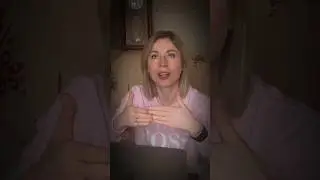 Не использую продукцию сетевых компаний, потому что....