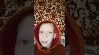 5 июня 2023 г.