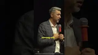 Молитва стала рутиной