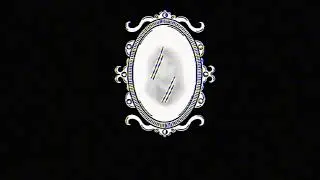 H.A.S (VIDEO 1: Midnight)