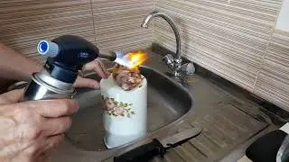 Хитрость при приготовлении холодца.