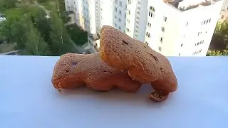 Секс медведей 4