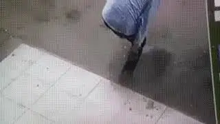 OMG 4